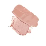 Жидкие тени для век Eyeconic Shadows Gosh, цвет classy - фото 3