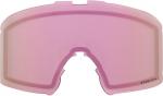 Oakley Line Miner M Replacement Lens, Prizm Snow Hi Pink - фото