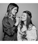 Румяна Sisley L'Orchidee, Rosé, 15g - фото 6