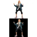 Chainsaw Man GLITTER&GLAMOURS POWER BANPRESTO - фото 3