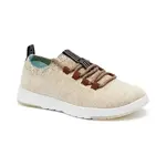 Кроссовки Heidelberg Emu Australia, бежевый - фото