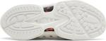 Кроссовки adiFOM Climacool 'Crystal White', белый - фото 4