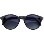 Солнцезащитные очки Sunski Mini Dipsea, цвет Tortoise/Ocean Polarized - фото 2