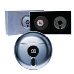 Электробритва Avonlee, серый - фото