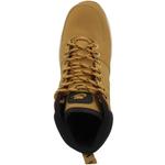 Ботинки Nike, бежевый - фото 2