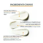 Eucerin Sun Oil Control 50+ 50 мл Защита от солнца - фото 4