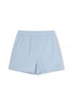 Шорты Résumé Shorts, Sky/Light Blue - фото 5