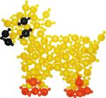 Loowi, Конструкторы с животными - фото 5