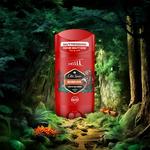 Дезодорант для мужчин Old Spice Bearglove, 85 ml - фото 3