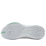 Li-Ning BadFive Sniper 1 Super 'White Green' - фото 3