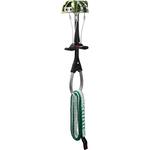 Друг Wild Country - фото 5