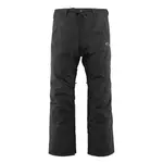 Брюки Thirtytwo Wooderson, черный - фото