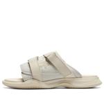 Onitsuka Tiger Ohbori Slider 2.0 'Birch' - фото