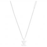 Монограмма чокер с подвеской LOUIS VUITTON - фото 7