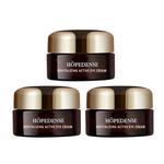 Крем для век Unisex Hopedense - фото 10