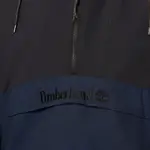 Classic Mountain Parka Jacket Timberland, графит - фото 7