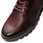 Классические ботинки ARA, Dark red - фото 7