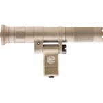 SureFire Micro Scout Light Pro Weaponlight (Tan) M140A-TN-PRO - фото 4