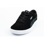 Детские универсальные ботинки Puma Vikky - фото 2