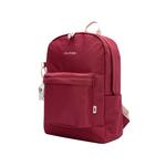 Рюкзак SEM/R, экрю - фото 5