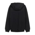 MCM Свитшот мужской черный - фото 3