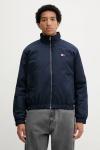 Куртка Tommy Jeans, темно-синий - фото