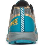 Кроссовки Icebug Pytho6 RB9X trail, синий - фото 4