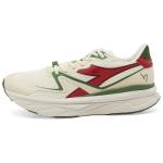 diadora Atomo V7000 END. Milano - фото 2