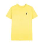 Футболка Astronaut Dalix - фото