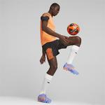 Футболка Performance PUMA, Mandarine - фото 2