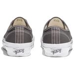 Кроссовки Vans Skateboarding Shoes Unisex Low-top Bronze, цвет Bronze - фото 4