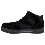 Кроссовки с композитным носком Reebok Work Dayod, black - фото 3