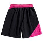 Шорты Casual Unisex Thin Jeep, хаки - фото 11