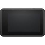 Стандартный комплект камеры DJI Osmo Action 4 - фото 3