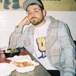 Рубашка унисекс UNDEFEATED, серый - фото 7