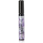 Тушь для ресниц Extra Long Lash Extreme Black, 8 мл, Rimmel - фото