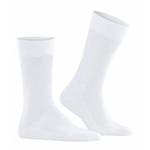 Носки для бега Falke, белый - фото 4