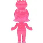 Constellation 2 Mystery Boxes POP MART, Aquarius hidden - фото 3