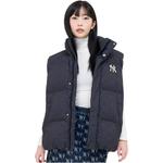 Жилет New York Yankees унисекс черный Mlb - фото 4