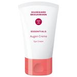 Крем для лица essentials augen creme Hildegard Braukmann, объем 30 мл - фото