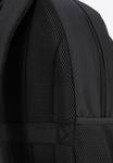 Рюкзак WITTCHEN, черный - фото 5