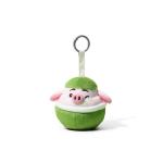 Коробки-сюрпризы Hi Island - фото 10