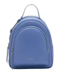Рюкзак Мэлори Coccinelle, синий - фото