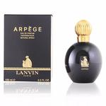 Духи Arpège Lanvin, 100 мл - фото