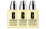 Лосьон для женщин CLINIQUE - фото 4