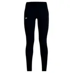 Леггинсы Under Armour Motion Graphic, черный - фото