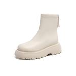 Ботильоны DAPHNE Ankle Boots Women's - фото 6