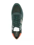 Кроссовки TRPX Running Philippe Model Paris, зеленый - фото 4