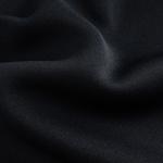 ANTA Свитшоты Unisex Basic Black 3 - фото 7