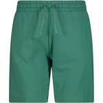 Бермудские острова Cmp, цвет agave - фото